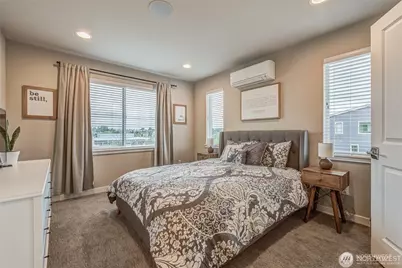 16021 Manor Way #E4, Lynnwood, WA 98087 - Photo 23