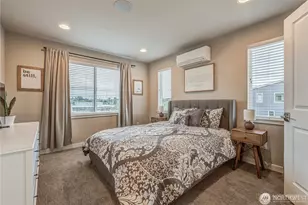 16021 Manor Way, Lynnwood, WA 98087 - Photo 23