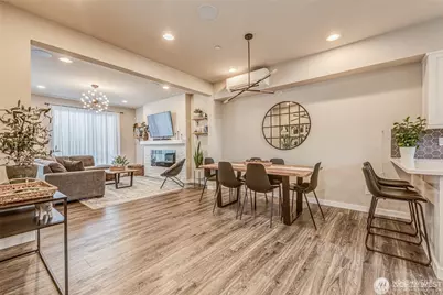 16021 Manor Way #E4, Lynnwood, WA 98087 - Photo 13