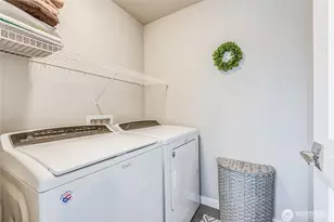 16021 Manor Way, Lynnwood, WA 98087 - Photo 19