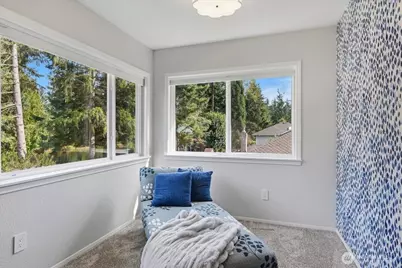 3623 125th Place SE, Everett, WA 98208 - Photo 19