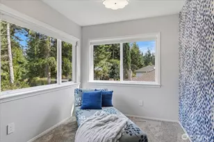 3623 125th Pl SE, Everett, WA 98208 - Photo 19