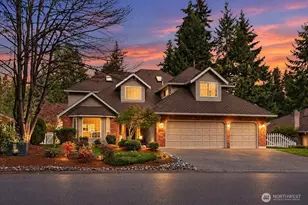 3623 125th Pl SE, Everett, WA 98208 - Photo 1