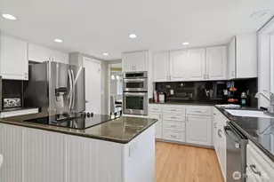 3623 125th Pl SE, Everett, WA 98208 - Photo 9