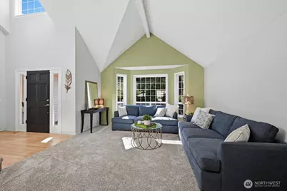 3623 125th Place SE, Everett, WA 98208 - Photo 5