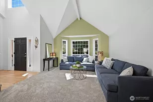 3623 125th Pl SE, Everett, WA 98208 - Photo 5