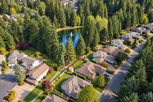 3623 125th Pl SE, Everett, WA 98208 - Photo 39