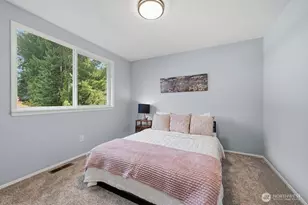 3623 125th Pl SE, Everett, WA 98208 - Photo 25