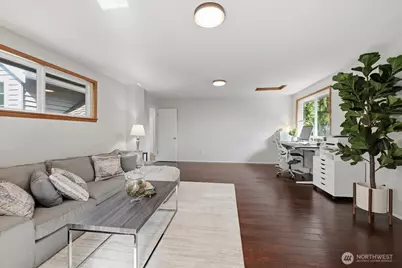 3623 125th Place SE, Everett, WA 98208 - Photo 31