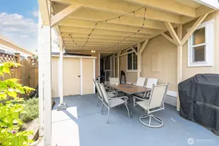 3802 James St, Bellingham, WA 98226 - Photo 31