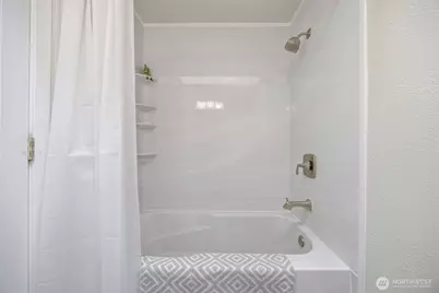 3802 James Street #39, Bellingham, WA 98226 - Photo 27