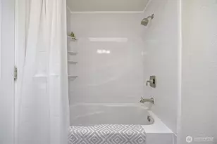 3802 James St, Bellingham, WA 98226 - Photo 27