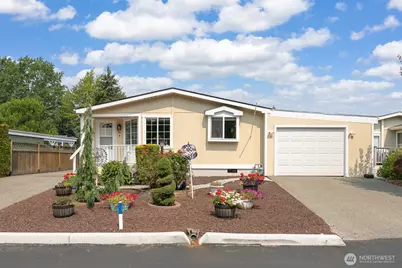 3802 James Street #39, Bellingham, WA 98226 - Photo 1