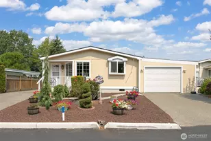 3802 James St, Bellingham, WA 98226 - Photo 1