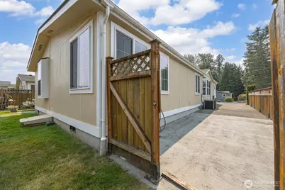 3802 James Street #39, Bellingham, WA 98226 - Photo 3