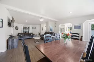 3802 James St, Bellingham, WA 98226 - Photo 15