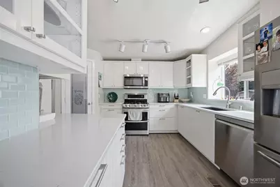 3802 James Street #39, Bellingham, WA 98226 - Photo 11