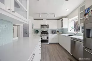 3802 James St, Bellingham, WA 98226 - Photo 11