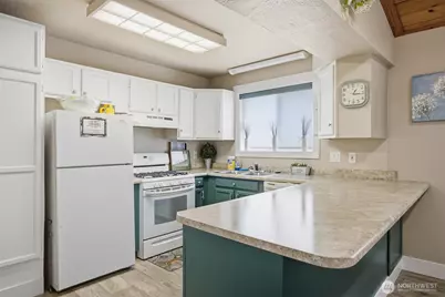 3802 James Street #39, Bellingham, WA 98226 - Photo 39
