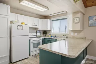 3802 James St, Bellingham, WA 98226 - Photo 39