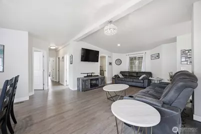 3802 James Street #39, Bellingham, WA 98226 - Photo 5