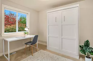 5770 Ashworth Ave N, Seattle, WA 98103 - Photo 33