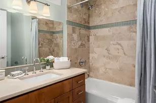 5770 Ashworth Ave N, Seattle, WA 98103 - Photo 29