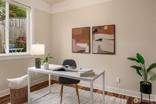 5770 Ashworth Ave N, Seattle, WA 98103 - Photo 19