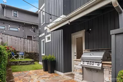 5770 Ashworth Avenue N, Seattle, WA 98103 - Photo 39