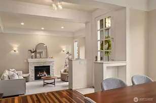 5770 Ashworth Ave N, Seattle, WA 98103 - Photo 11