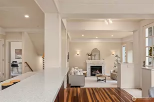5770 Ashworth Ave N, Seattle, WA 98103 - Photo 15