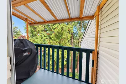 17431 Ambaum Boulevard S #A6, Burien, WA 98148 - Photo 9