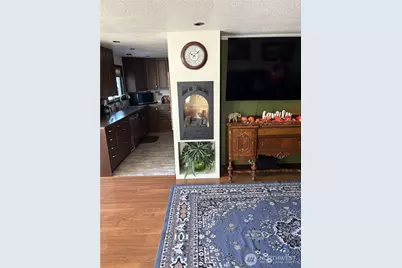 219 N Juniper, Soap Lake, WA 98851 - Photo 5