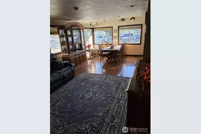 219 N Juniper, Soap Lake, WA 98851 - Photo 9