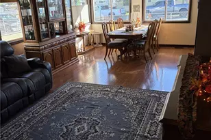 219 N Juniper, Soap Lake, WA 98851 - Photo 9