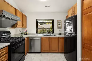 9111 183rd Ct NE, Redmond, WA 98052 - Photo 21