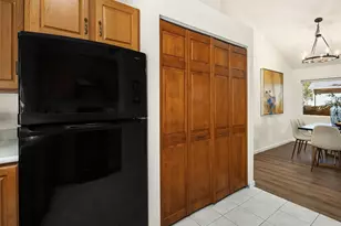 9111 183rd Ct NE, Redmond, WA 98052 - Photo 15
