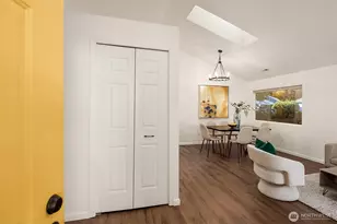 9111 183rd Ct NE, Redmond, WA 98052 - Photo 5