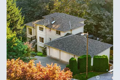 5753 152nd Avenue SE, Bellevue, WA 98006 - Photo 39