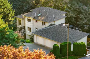 5753 152nd Ave SE, Bellevue, WA 98006 - Photo 39
