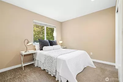 5753 152nd Avenue SE, Bellevue, WA 98006 - Photo 25