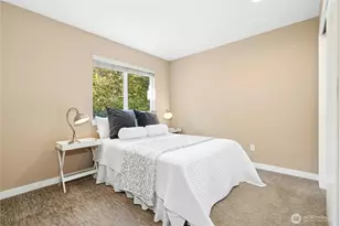5753 152nd Ave SE, Bellevue, WA 98006 - Photo 25