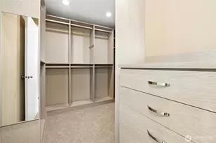 5753 152nd Ave SE, Bellevue, WA 98006 - Photo 21