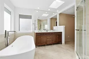 5753 152nd Ave SE, Bellevue, WA 98006 - Photo 23