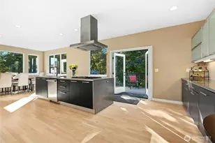 5753 152nd Ave SE, Bellevue, WA 98006 - Photo 11