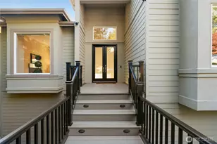 5753 152nd Ave SE, Bellevue, WA 98006 - Photo 3