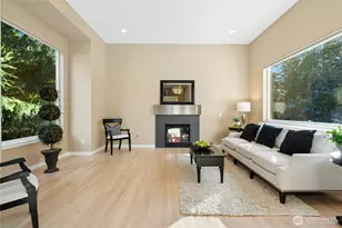 5753 152nd Ave SE, Bellevue, WA 98006 - Photo 5