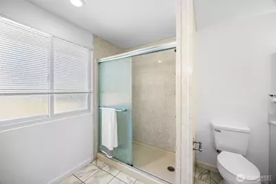 2825 I Street SE, Auburn, WA 98002 - Photo 25