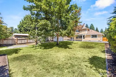 2825 I Street SE, Auburn, WA 98002 - Photo 35
