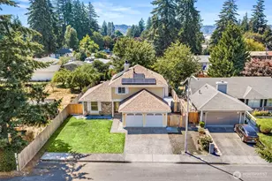 2825 I St SE, Auburn, WA 98002 - Photo 37